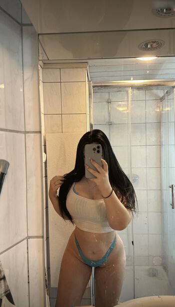 Cocotastee
