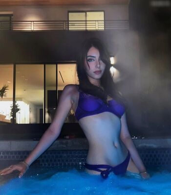 Cocoxcohen