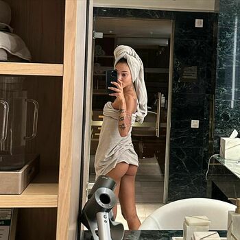Coi Leray