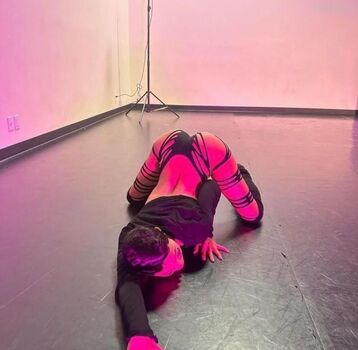 Coi Leray