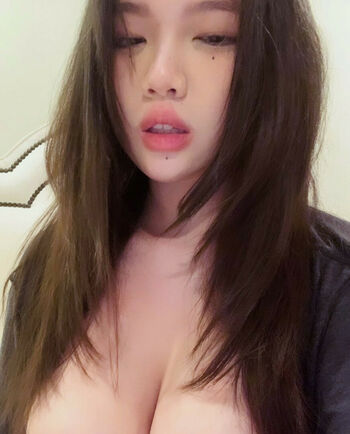 cokowiku