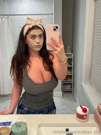 colleen.333