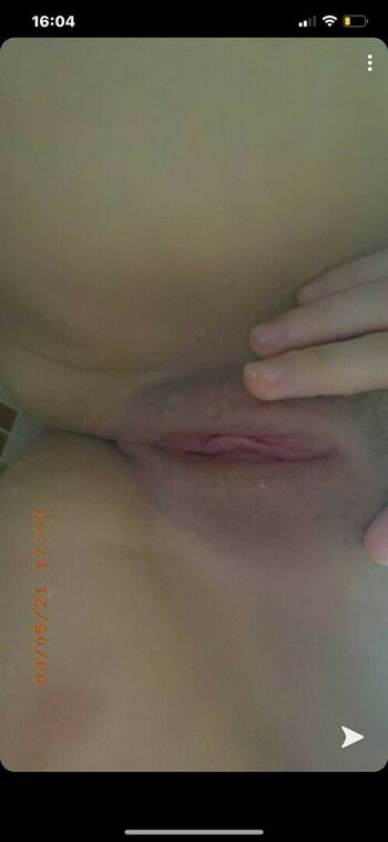 Colly Moore