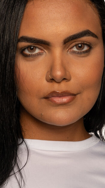 Combustível Sem Imposto