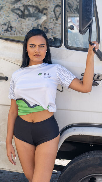 Combustível Sem Imposto