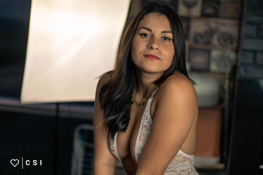 Combustível Sem Imposto