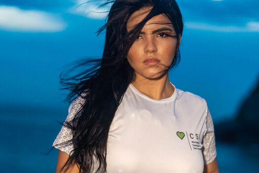 Combustível Sem Imposto