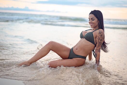 Combustível Sem Imposto