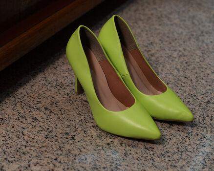 Combustível Sem Imposto