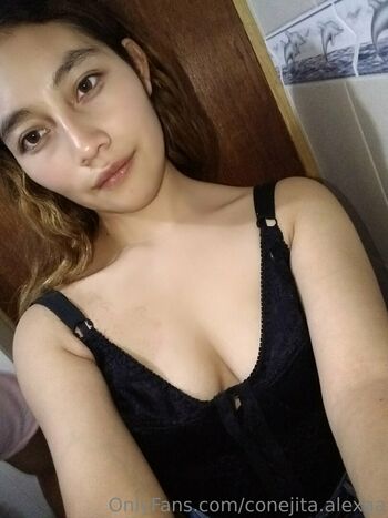 conejita.alexaa