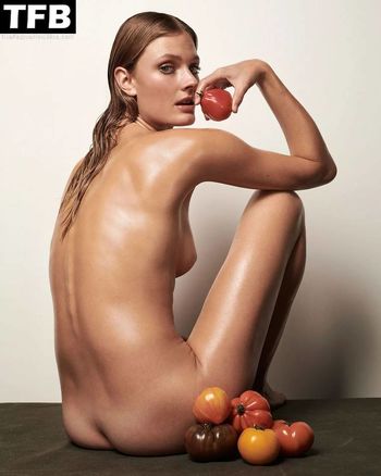 Constance Jablonski