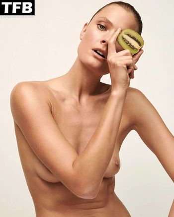Constance Jablonski
