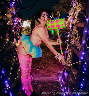 cookiecolleen2