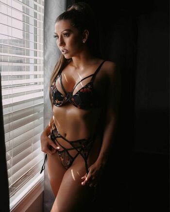 Coralitaxxo