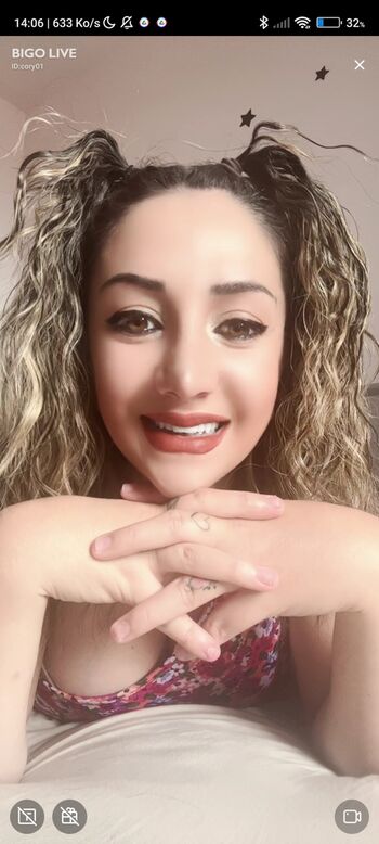Corinnesposito97