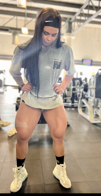 corywellness