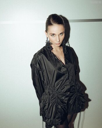 Cosima Henman