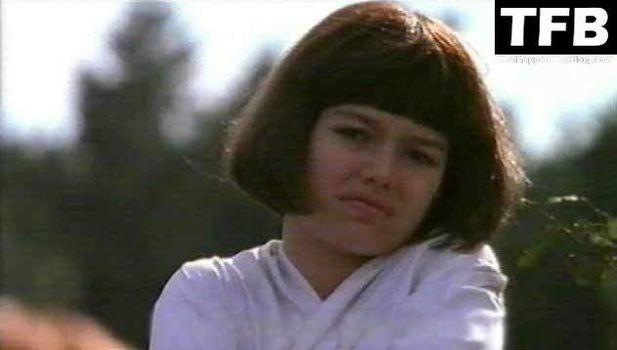 Cosma Shiva Hagen