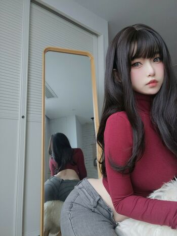 Coty0612