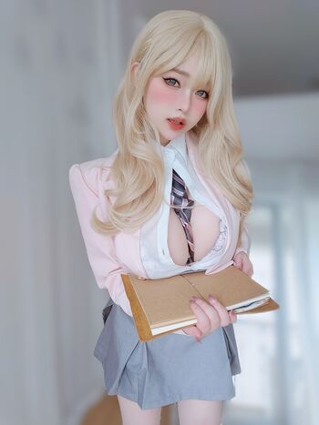 Coty0612