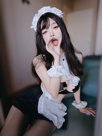 Coty0612