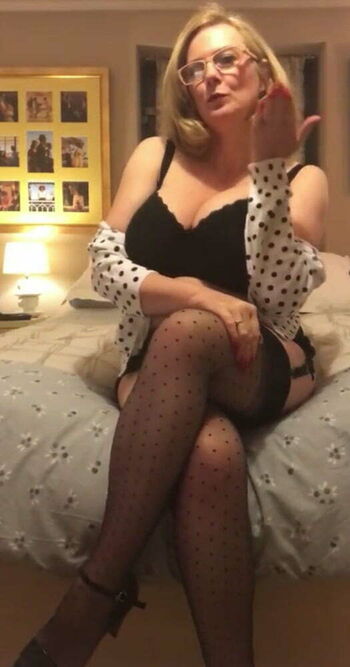 Courtesan Annabel