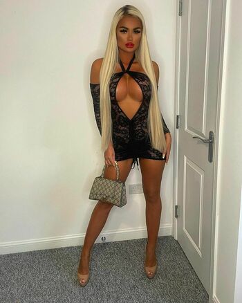 Courtneydoylexx