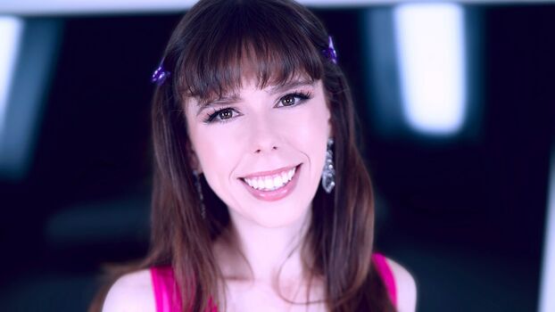 Cowgirlkrystalpalmer