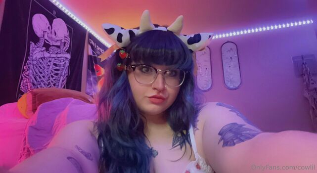cowlil