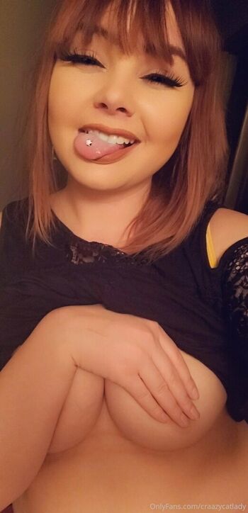 craazycatlady