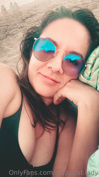 crazy.cat.lady