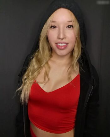 crazzyjazzy