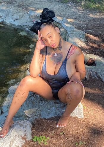 creamy.exotica.official