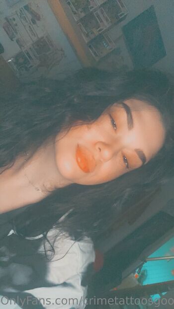 crimetattoosgoodattitude