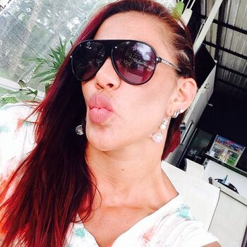 Cris Cyborg
