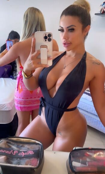 Cris Galera