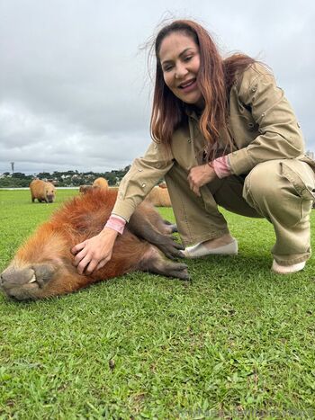 criscyborg