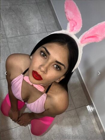 cristalittta