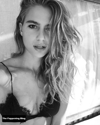 Cristina Marino
