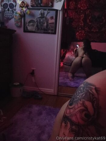 cristykat69