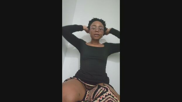 CrochetBunny11