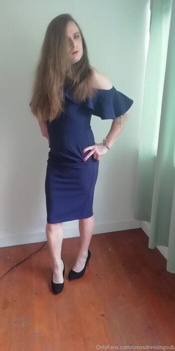 crossdressingsub