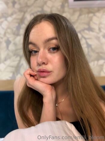 crystal_lure_vip