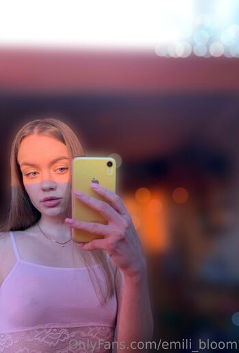 crystal_lure_vip