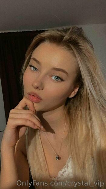 crystal_vip