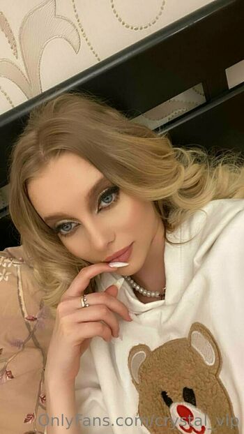crystal_vip