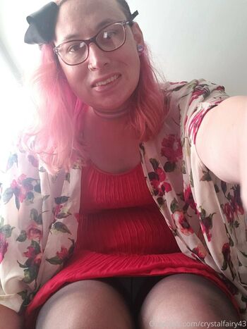 crystalfairy43