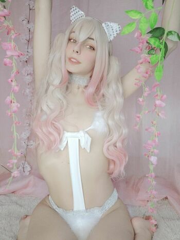 crystallynsfw