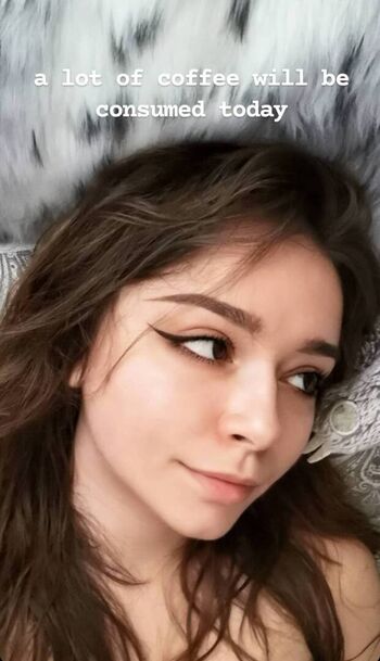 Csillabu