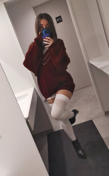 Csillabu